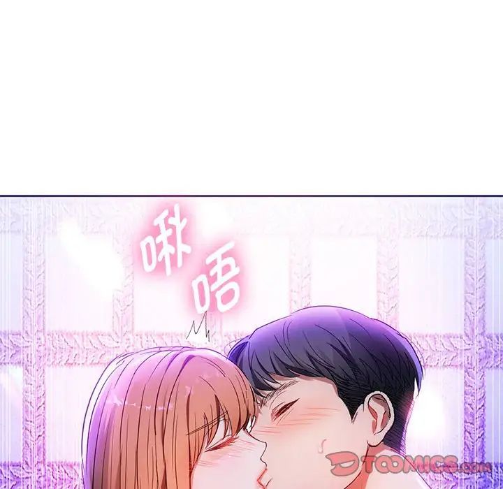 ԿƵ15Ԓ