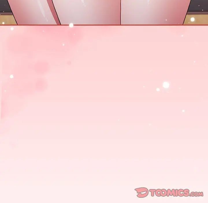 小孩子才做选择第88話