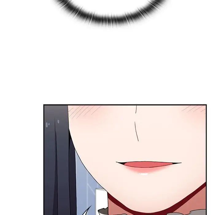 小孩子才做选择第88話