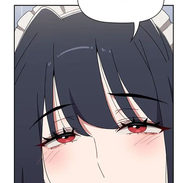 小孩子才做选择第88話