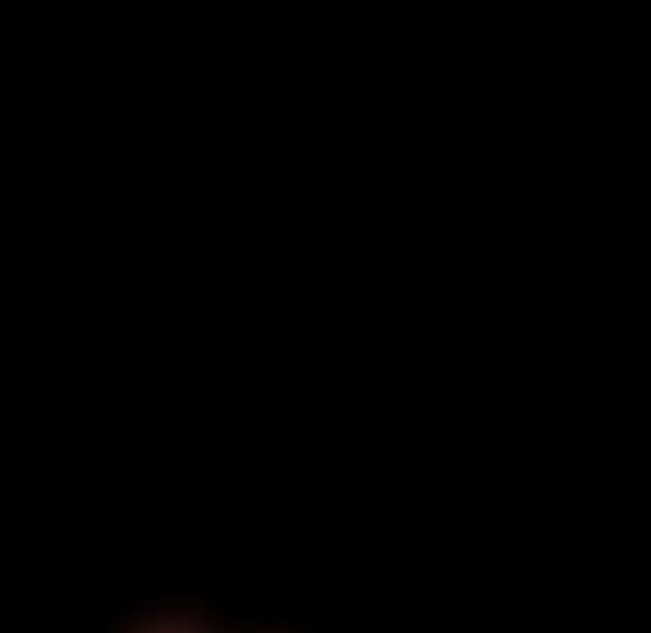 情迷研究室第20話