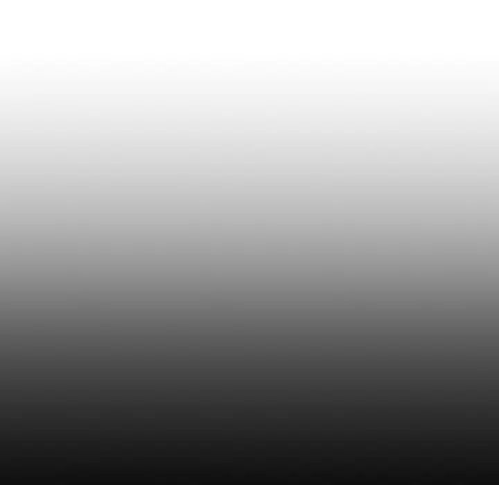 情迷研究室第20話