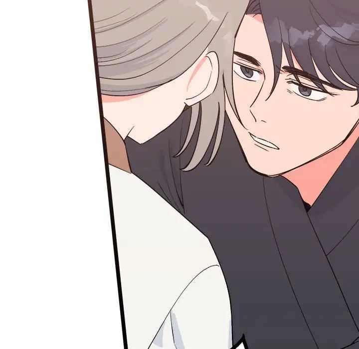 毒酒第10話