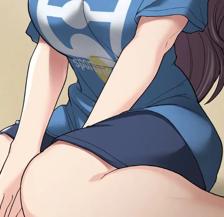 要在乡下一起生活吗第7話