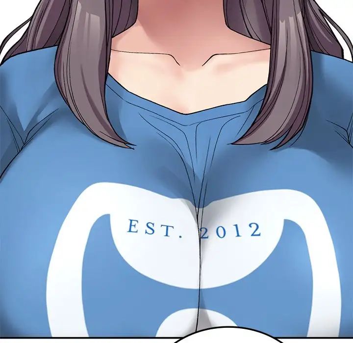 要在乡下一起生活吗第7話