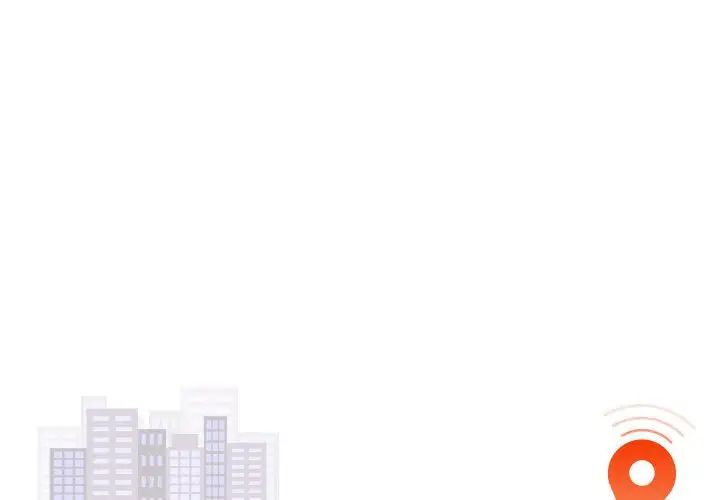 好运出租车第5話