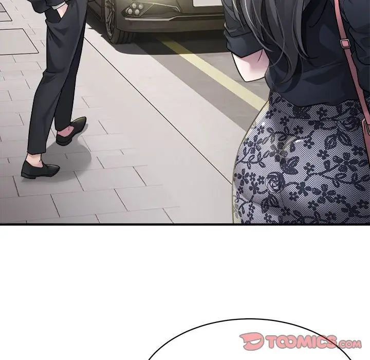 好运出租车第5話