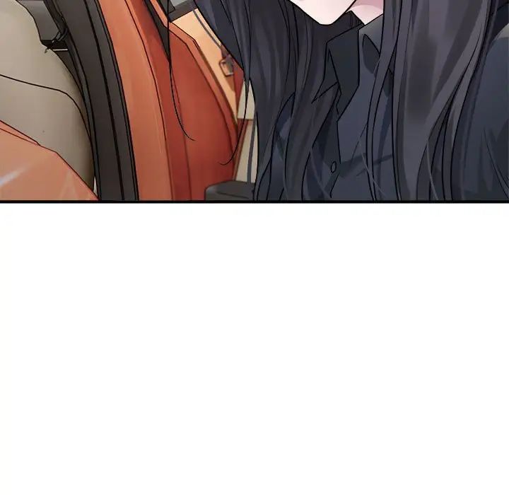 好运出租车第5話