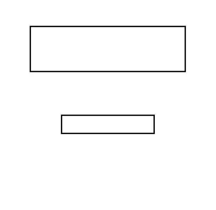 好运出租车第5話