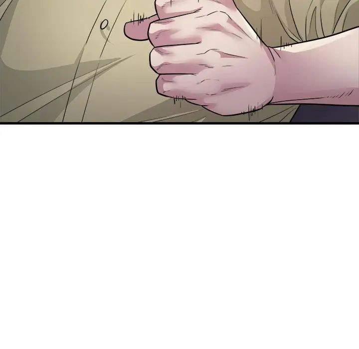 好运出租车第5話