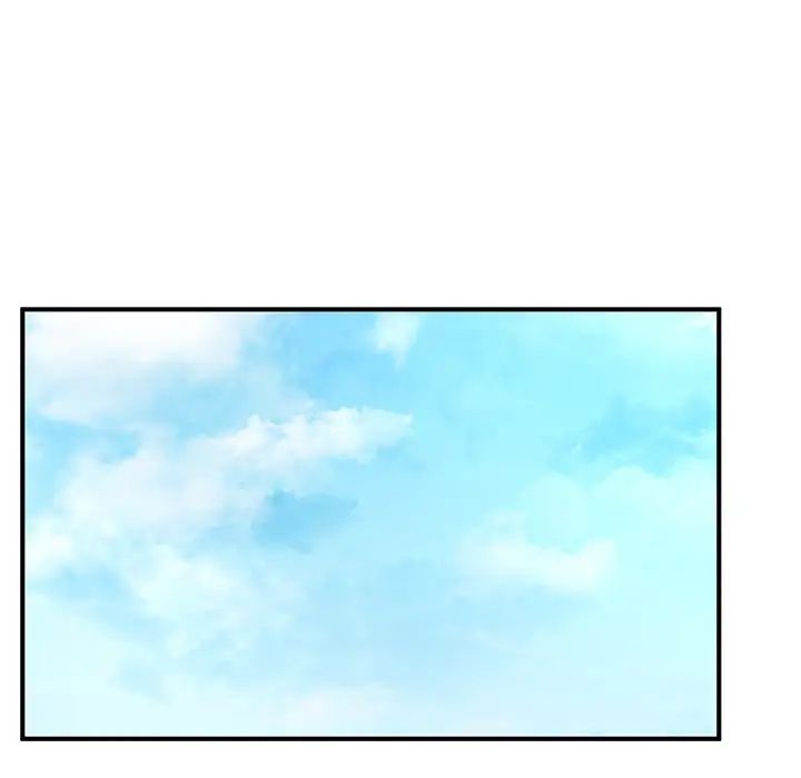 成为人上人第6話
