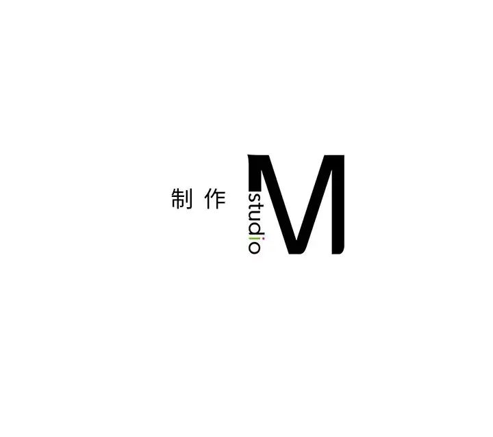 成为人上人 - 第6話