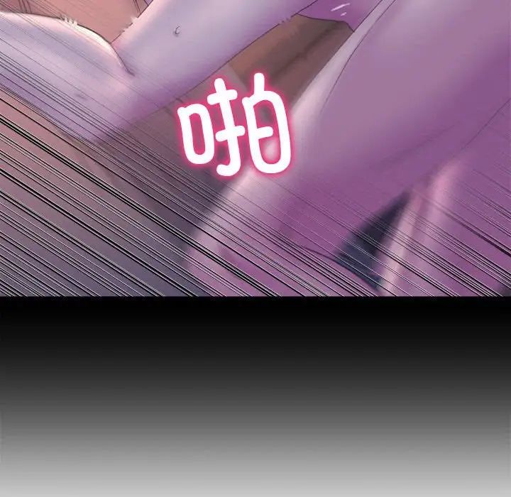 68.jpg