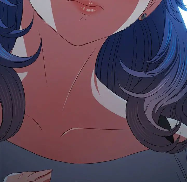 难缠小恶女第197話