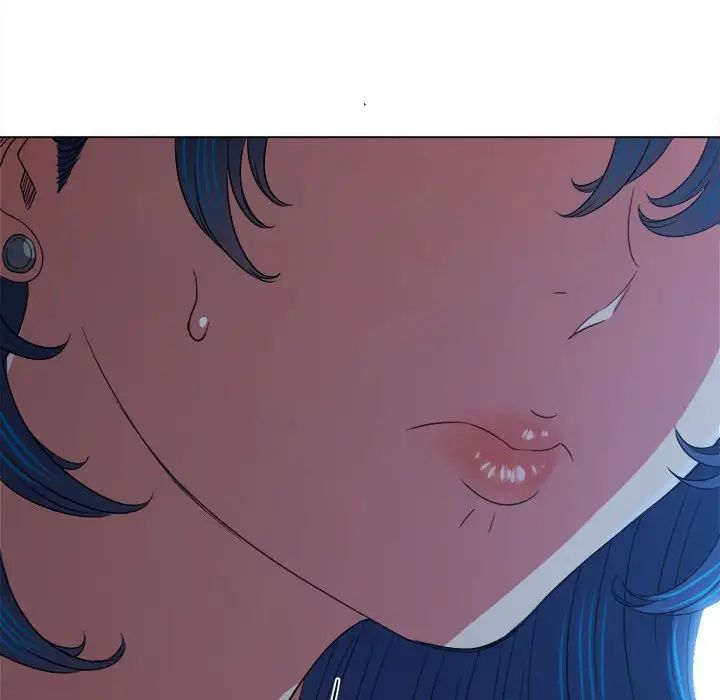 难缠小恶女第197話