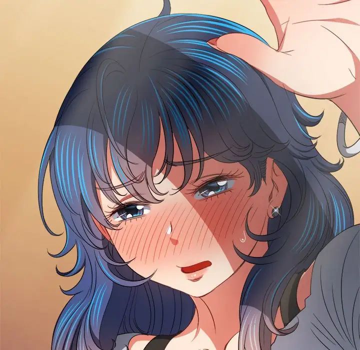 难缠小恶女第197話