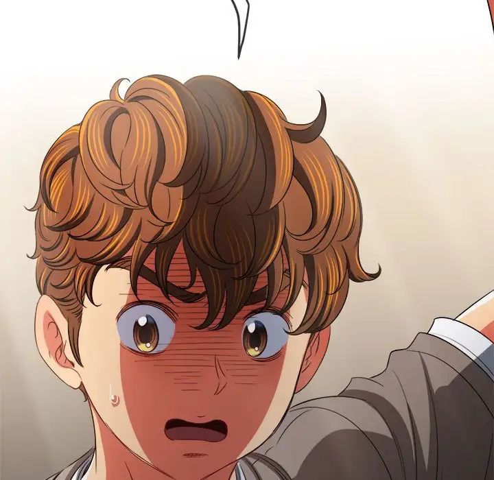 难缠小恶女第197話