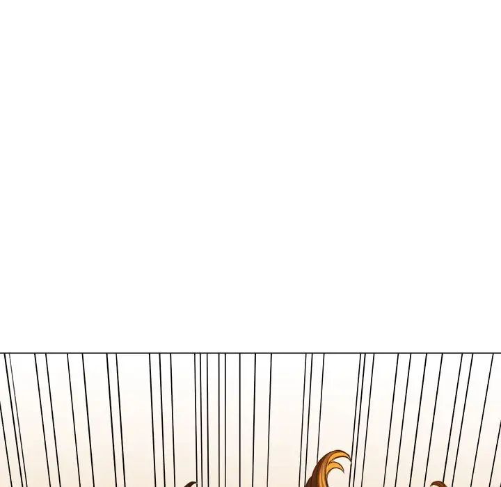 难缠小恶女第197話