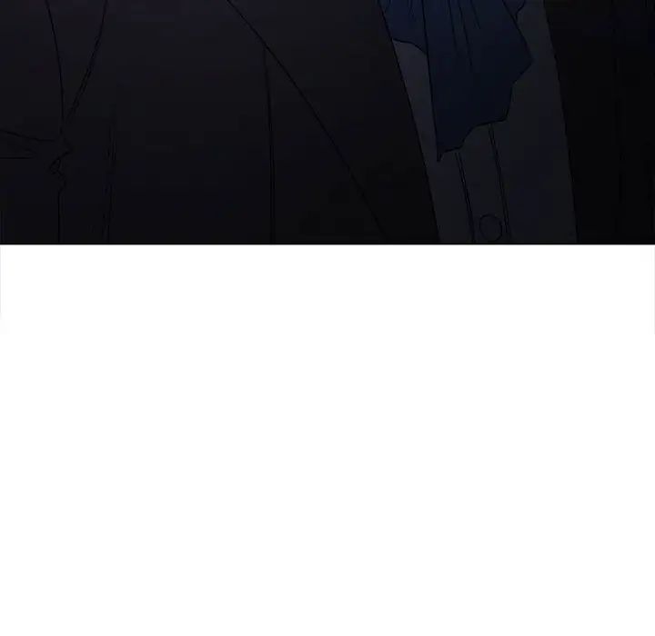 难缠小恶女第197話