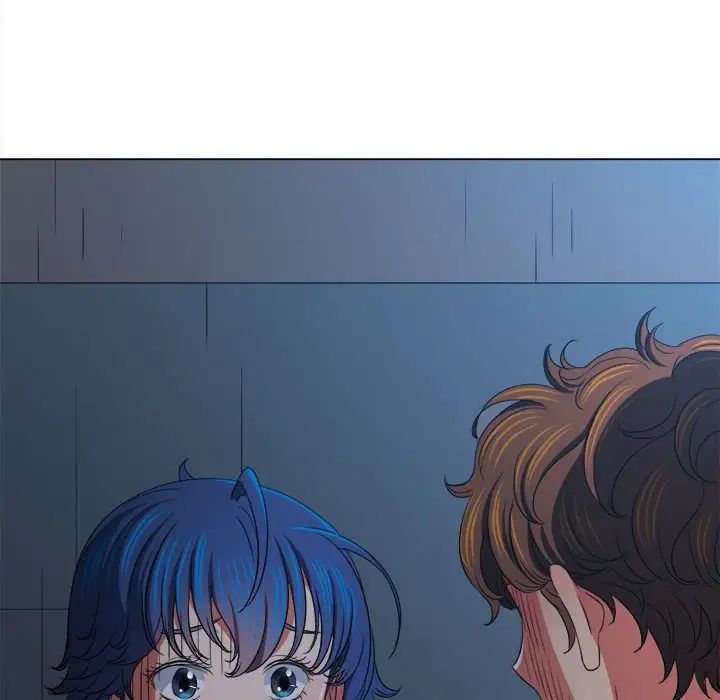 难缠小恶女第197話