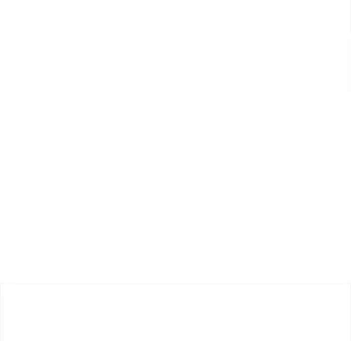 难缠小恶女第197話