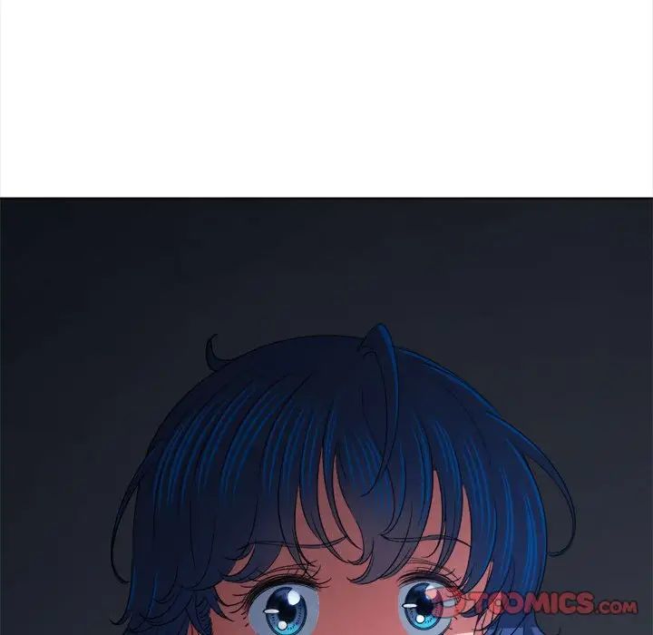 难缠小恶女第197話