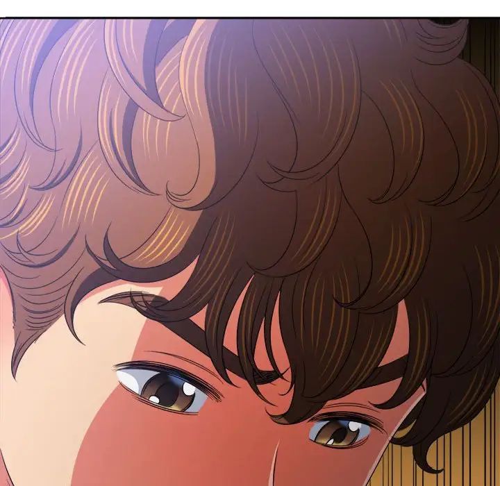 难缠小恶女第197話