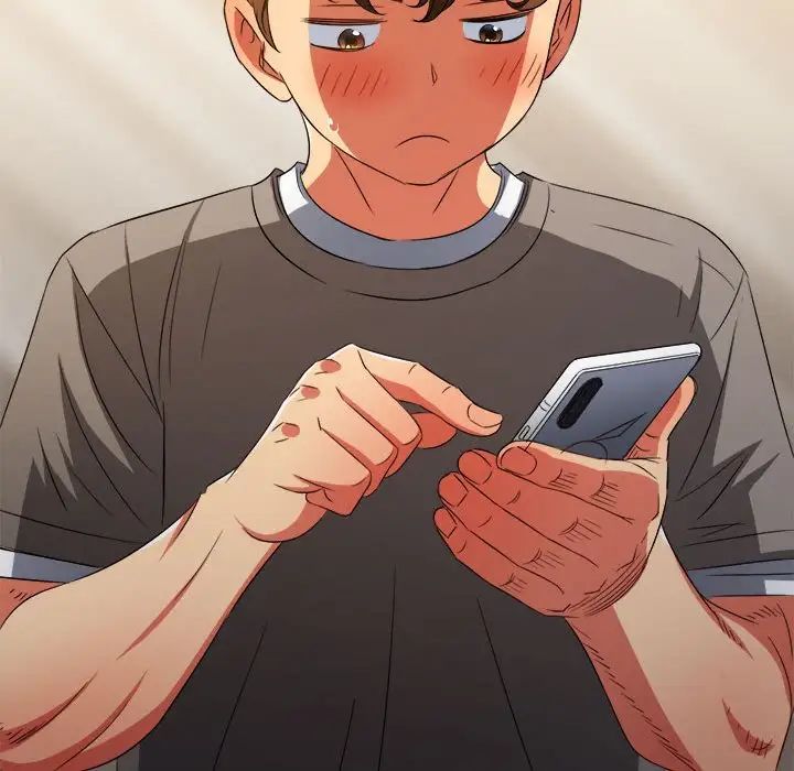 难缠小恶女第197話