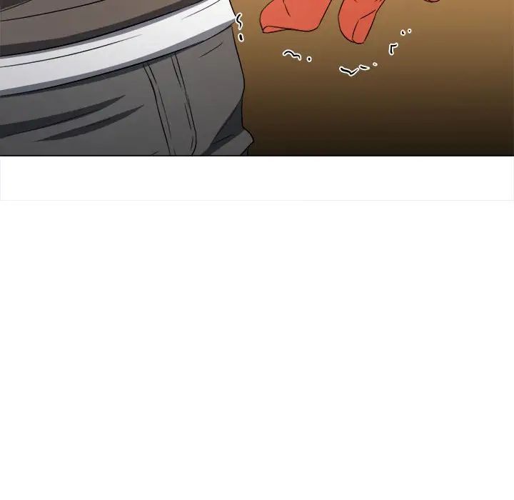 难缠小恶女第197話