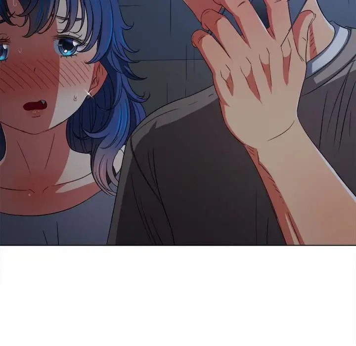 难缠小恶女第197話