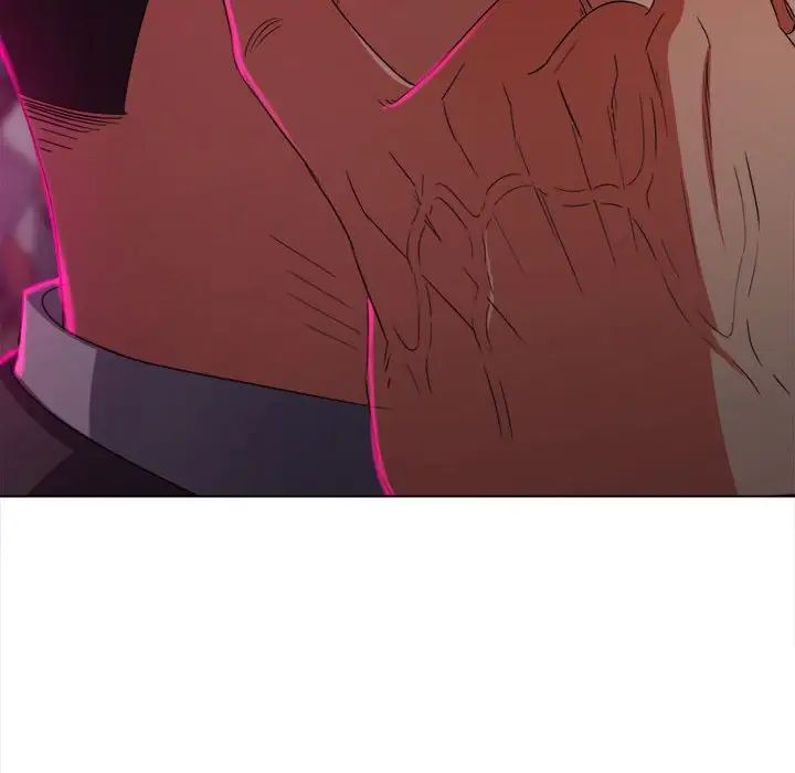 难缠小恶女第197話