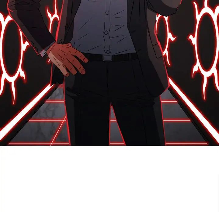 难缠小恶女第197話