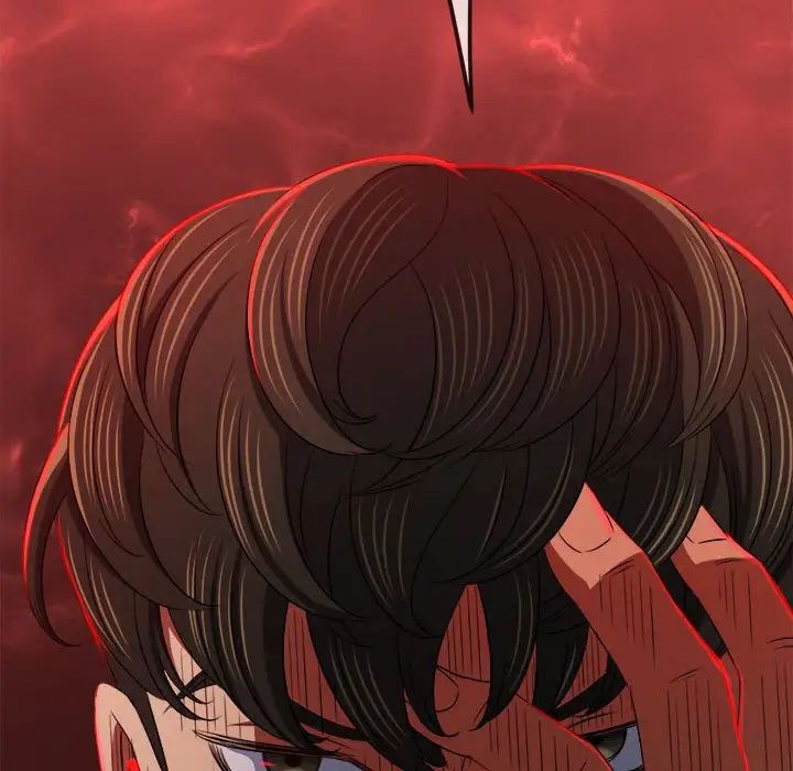 难缠小恶女第197話