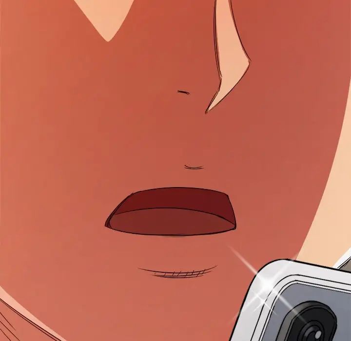 难缠小恶女第197話