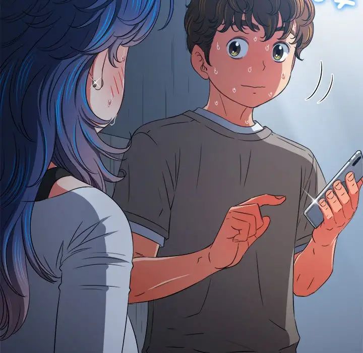 难缠小恶女第197話