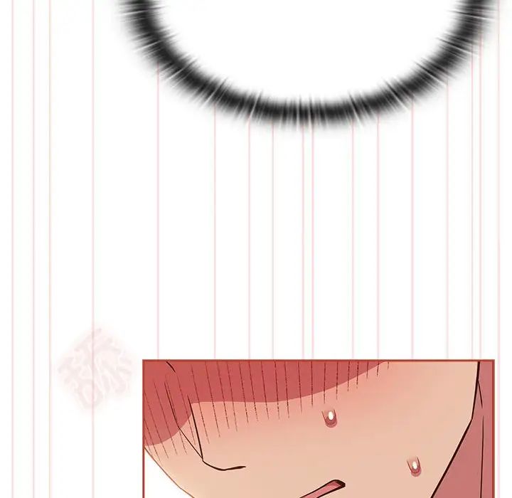 86.jpg