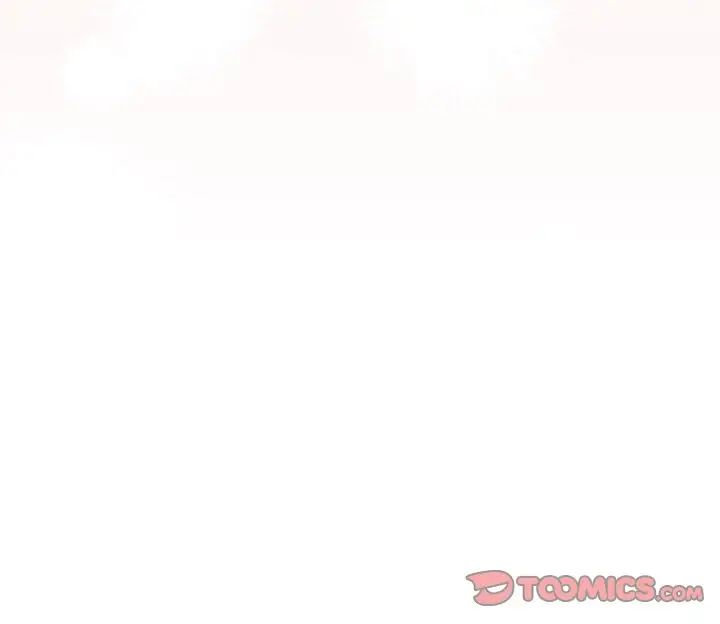 受害者联盟第20話