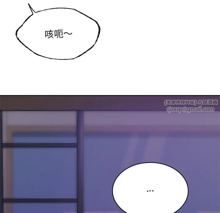 93.jpg