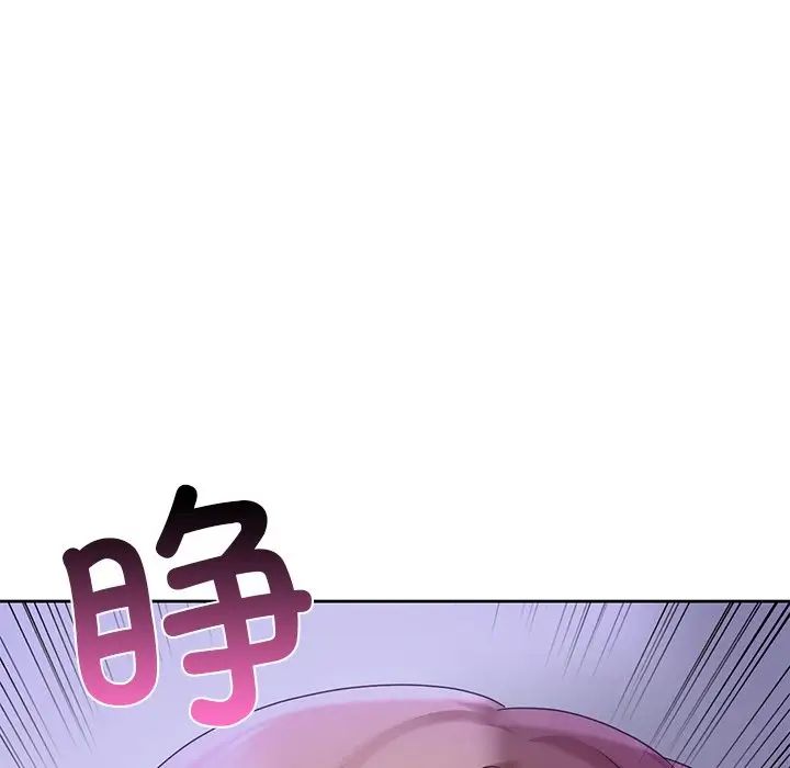 135.jpg