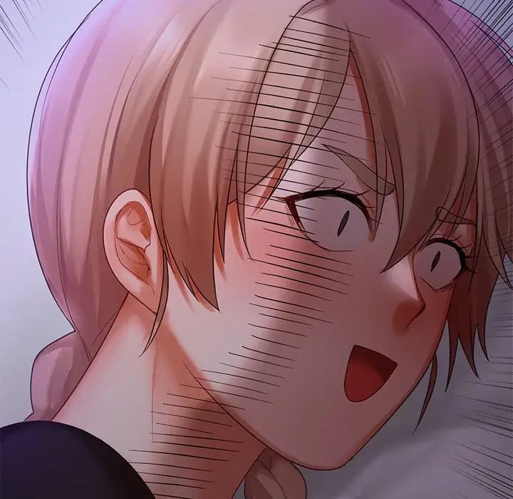 爱的游乐园第12話