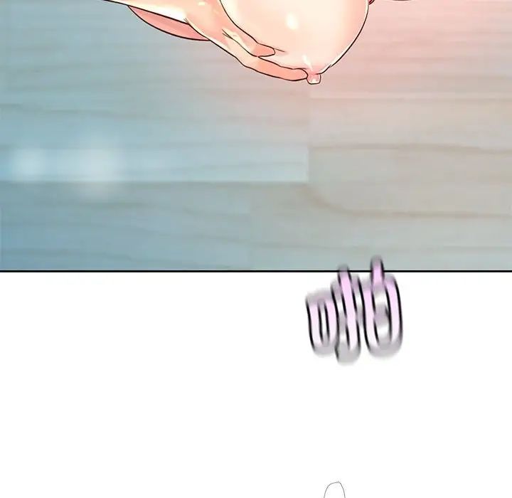 情定大阪第27話