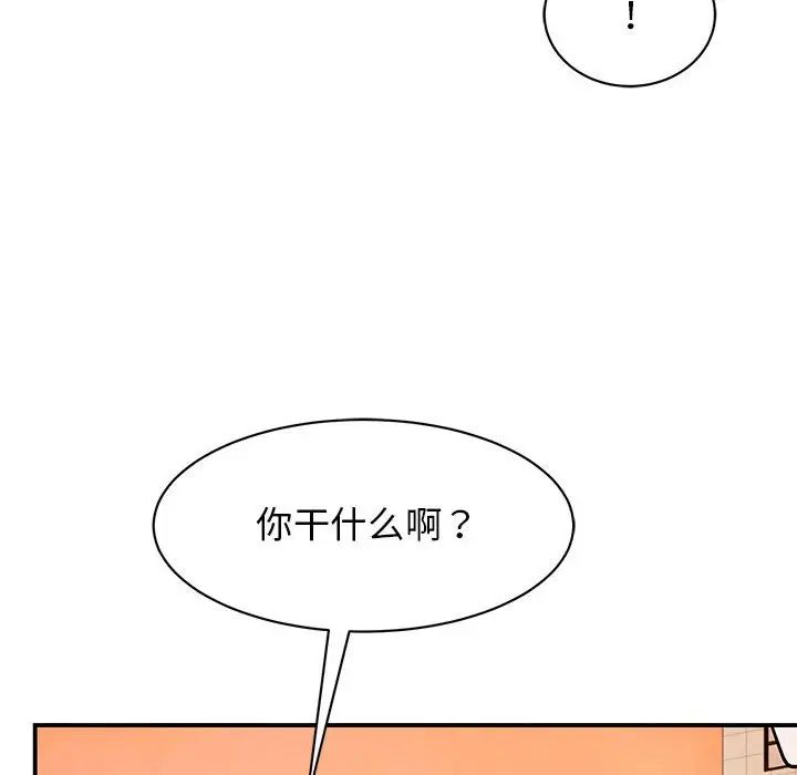 67.jpg