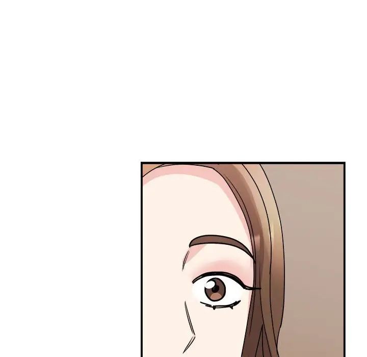 我的完美缪斯第23話
