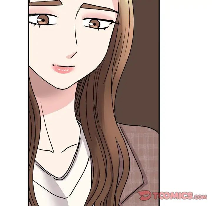 我的完美缪斯第23話
