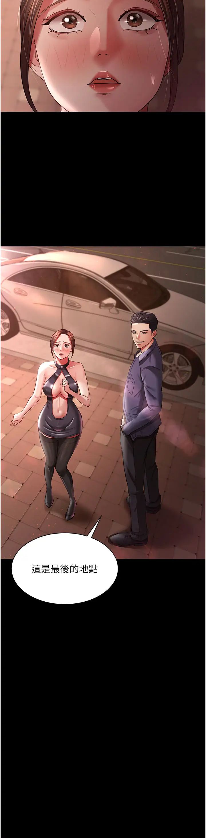 36.jpg
