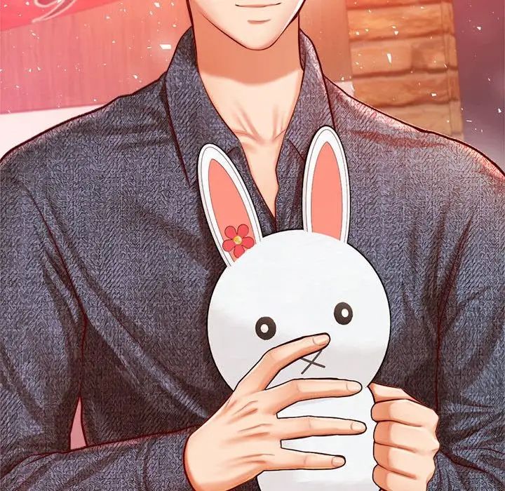 老师的课外教学第32話