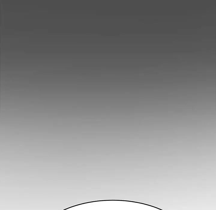 老师的课外教学第32話