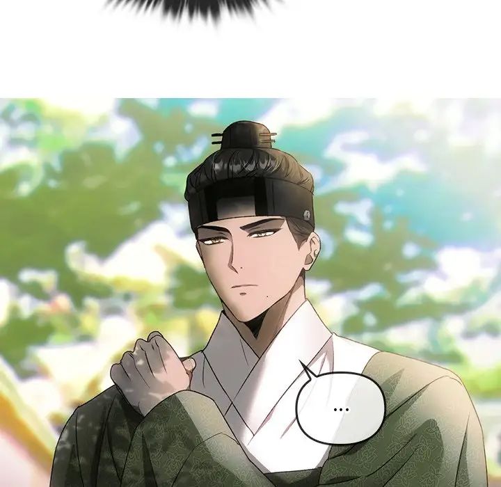 转世续缘第1话
