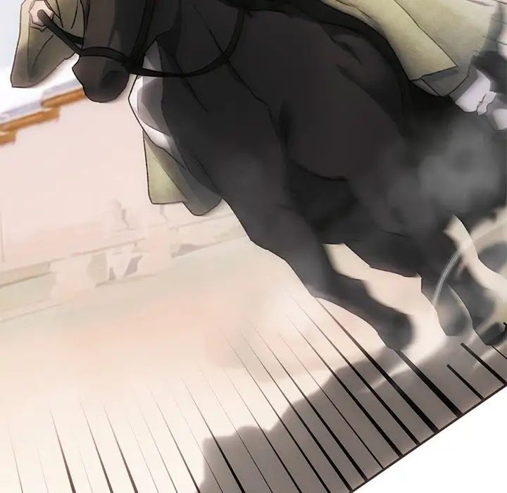 转世续缘 - 第1話68.jpg,转世续缘 - 第1話68,转世续缘 - 第1話