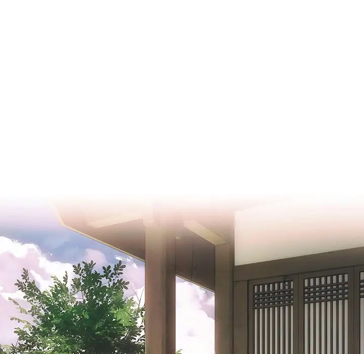 转世续缘 - 第1話70.jpg,转世续缘 - 第1話70,转世续缘 - 第1話